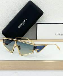 Picture of Givenchy Sunglasses _SKUfw68374001fw